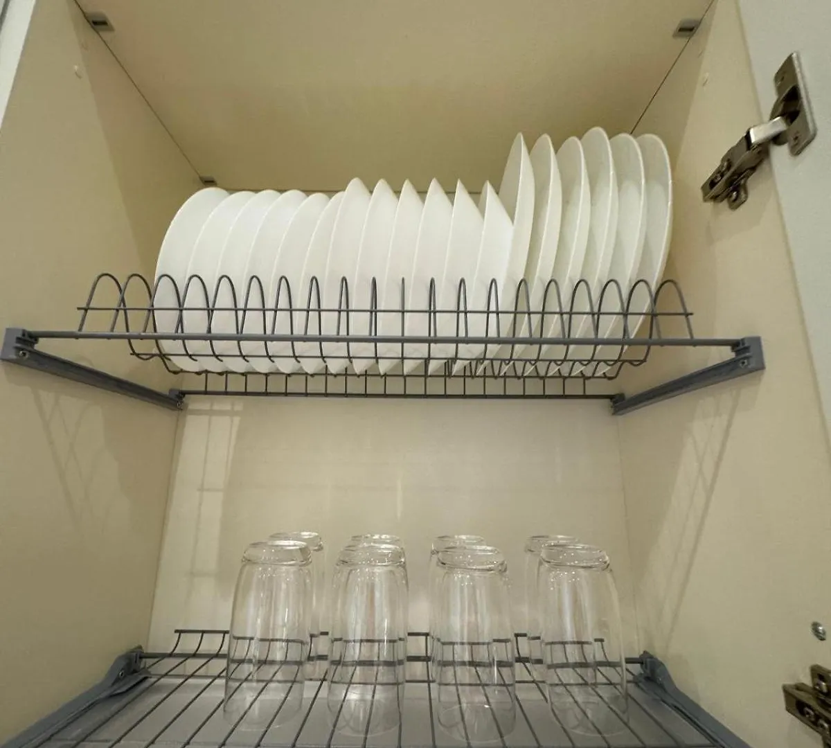 Casa Sicula Διαμέρισμα Παλέρμο 0*,